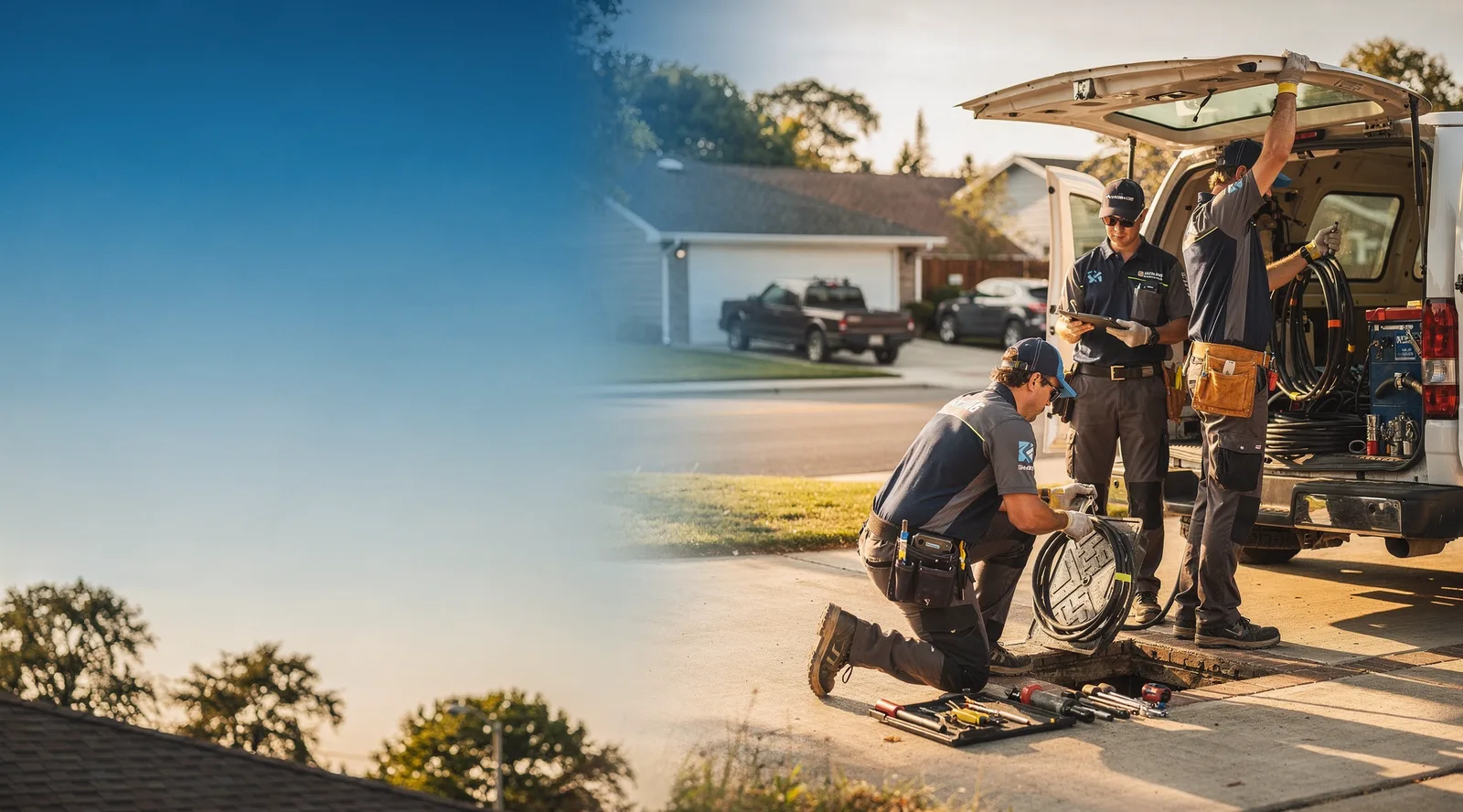 Water Softener Installation in Glynn, LA near me